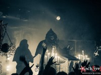 batushka 2018 26 wm