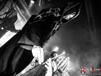 BATUSHKA @ Club Mixtape5 | 13.09.2018
