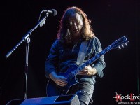 Varna Mega Rock 35