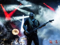 Varna Mega Rock 36