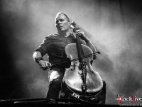 Varna Mega Rock 50