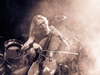 Varna Mega Rock 52