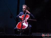 Varna Mega Rock 53