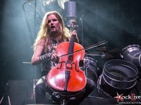 Varna Mega Rock 54