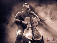 Varna Mega Rock 55