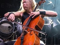 Varna Mega Rock 56