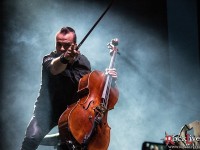 Varna Mega Rock 57