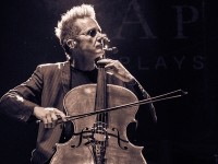 Varna Mega Rock 59