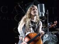 Varna Mega Rock 60