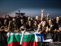 Varna Mega Rock 61