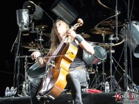 Varna Mega Rock 62