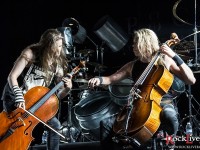 Varna Mega Rock 63