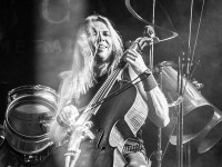 Varna Mega Rock 65
