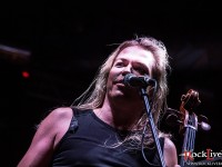 Varna Mega Rock 68