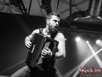 gogol bordello maika 002