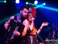 gogol bordello maika 013