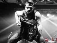 gogol bordello maika 017