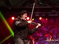 gogol bordello maika 025
