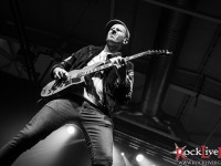 gogol bordello maika 033