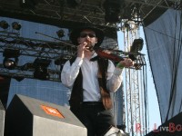 img 7814 kavarna