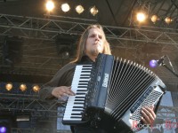 img 7858 kavarna