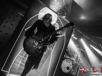 insomnium pic 001