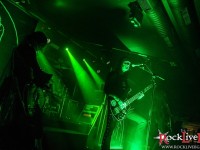 insomnium pic 002