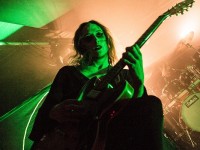 insomnium pic 003