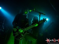 insomnium pic 004