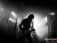 insomnium pic 005