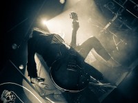 insomnium pic 006