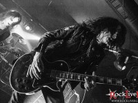 insomnium pic 007