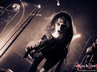 insomnium pic 008