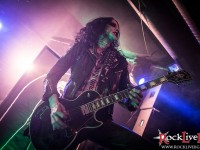 insomnium pic 009