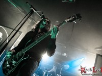 insomnium pic 010