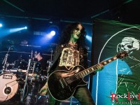 insomnium pic 011