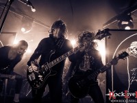 insomnium pic 012