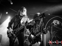 insomnium pic 013