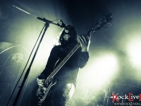 insomnium pic 014