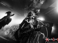 insomnium pic 015