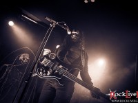 insomnium pic 016