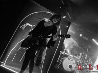 insomnium pic 017