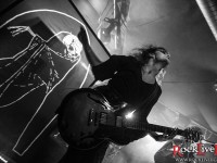 insomnium pic 018