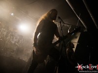 insomnium pic 019