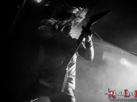 insomnium pic 020