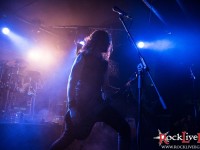 insomnium pic 021