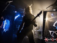 insomnium pic 022
