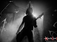 insomnium pic 023
