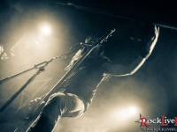 insomnium pic 024