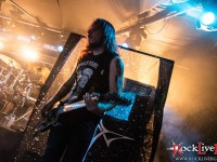 insomnium pic 025